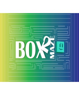 KeyCity.com | Instant delivery - Instant fun!